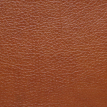 color-box