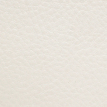 color-box