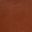 color-box