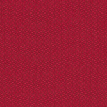 color-box