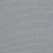 color-box