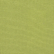 color-box