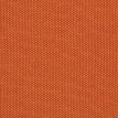 color-box