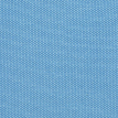 color-box