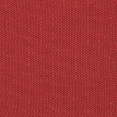 color-box