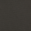 color-box