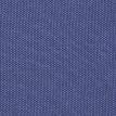 color-box
