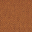 color-box