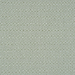 color-box
