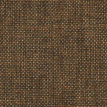 color-box