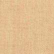 color-box