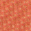 color-box
