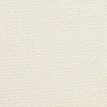 color-box