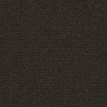 color-box