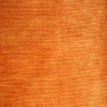 color-box