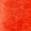color-box