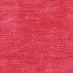 color-box