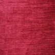 color-box