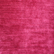 color-box