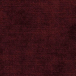 color-box