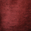 color-box