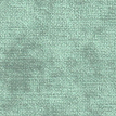 color-box