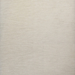color-box