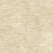 color-box