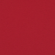 color-box