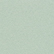 color-box