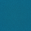 color-box