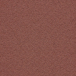 color-box