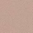 color-box