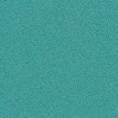 color-box