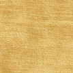 color-box