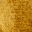 color-box