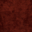 color-box