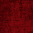 color-box