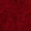 color-box