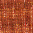 color-box