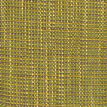 color-box