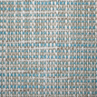 color-box