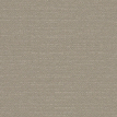color-box