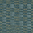 color-box