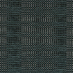 color-box
