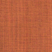 color-box