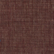 color-box