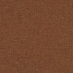 color-box