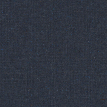 color-box