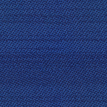 color-box
